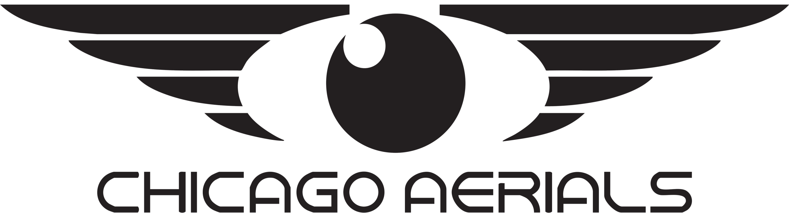 Chicago Aerials – Premium Drones Services