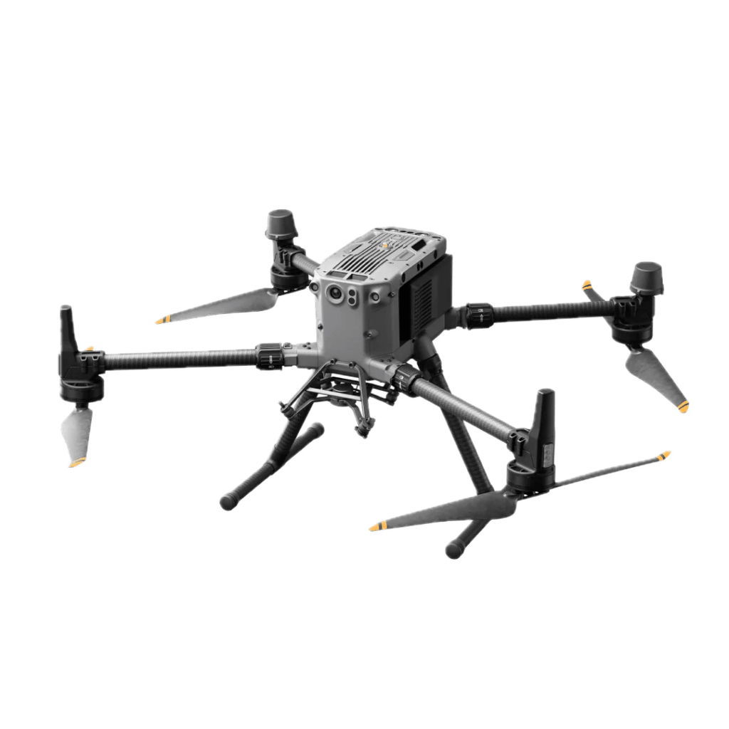 DJI Matrice 350
